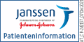 Janssen-Cilag Patienteninformation
